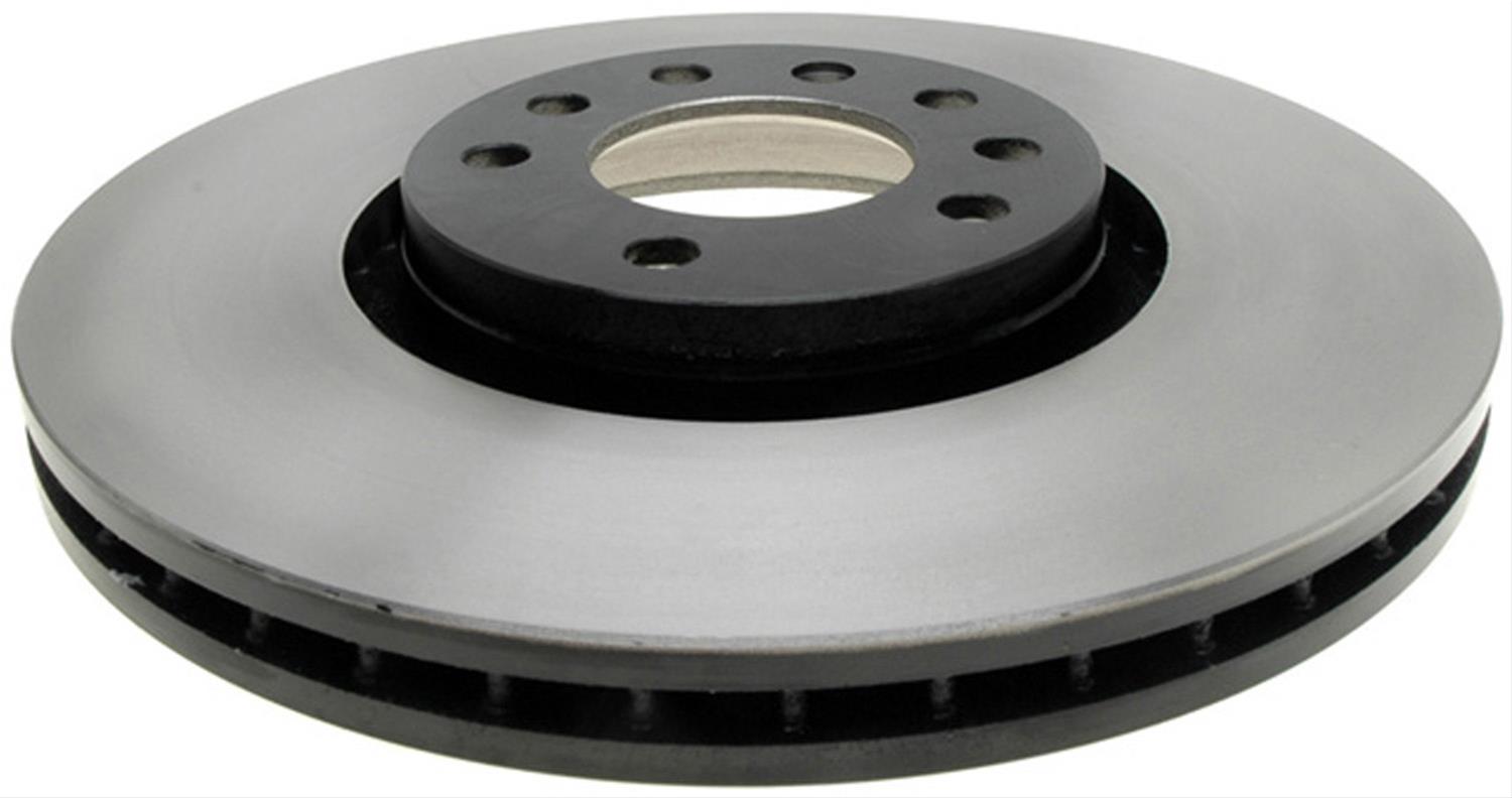 ado-18a2622_ku_xl.jpg