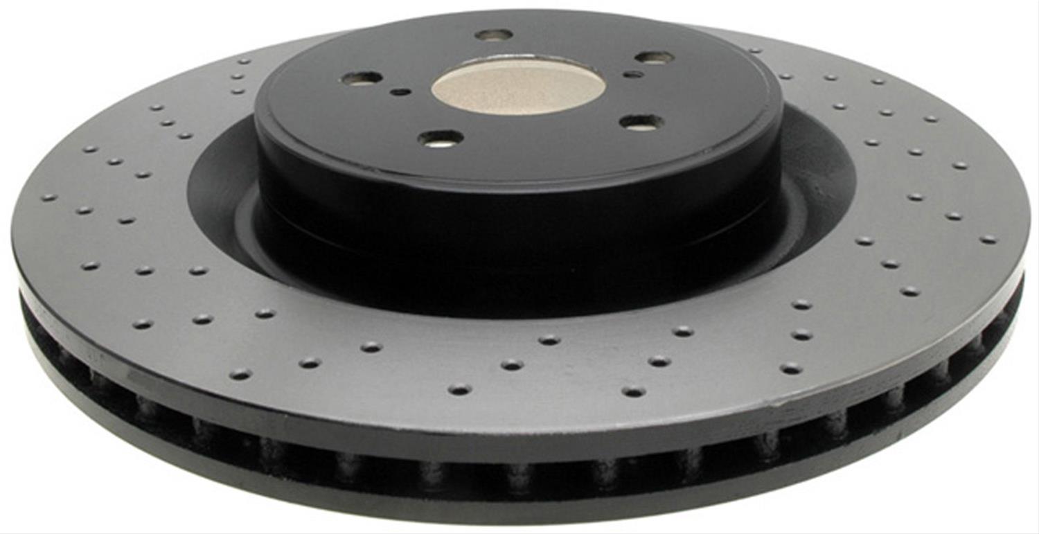 ado-18a2628_pf_xl.jpg