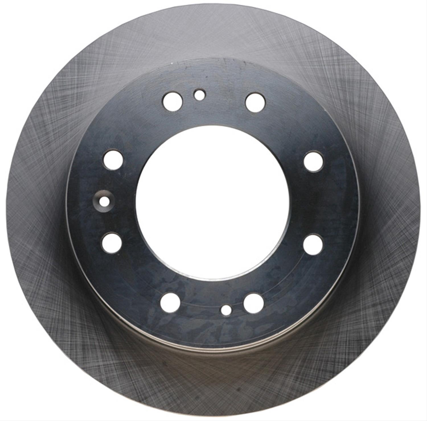ｃｄ2 Amazon.com: MAS Ignition Distributor w/Cap & Rotor