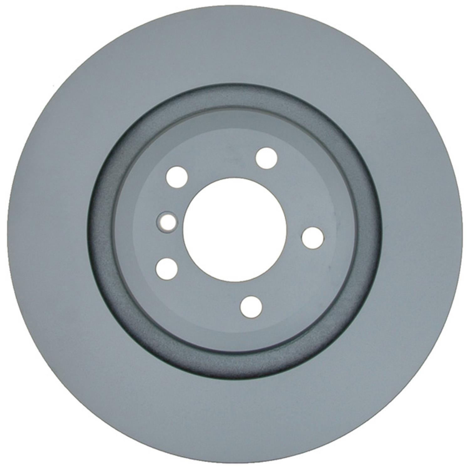 ado-18a2896_gv_xl.jpg