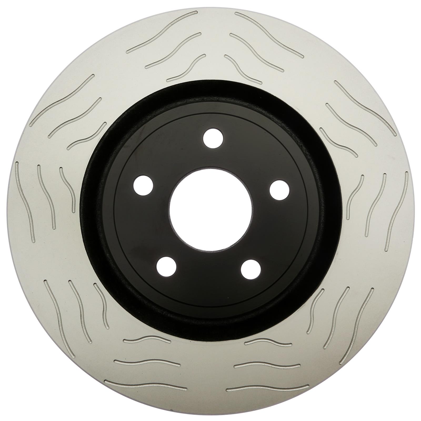 ado-18a2919sd_si_xl.jpg