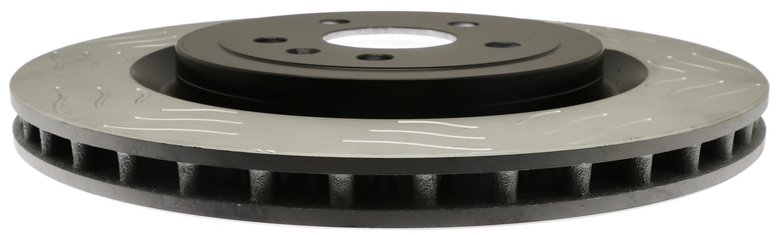 ado-18a2936sd_gg_xl.jpg