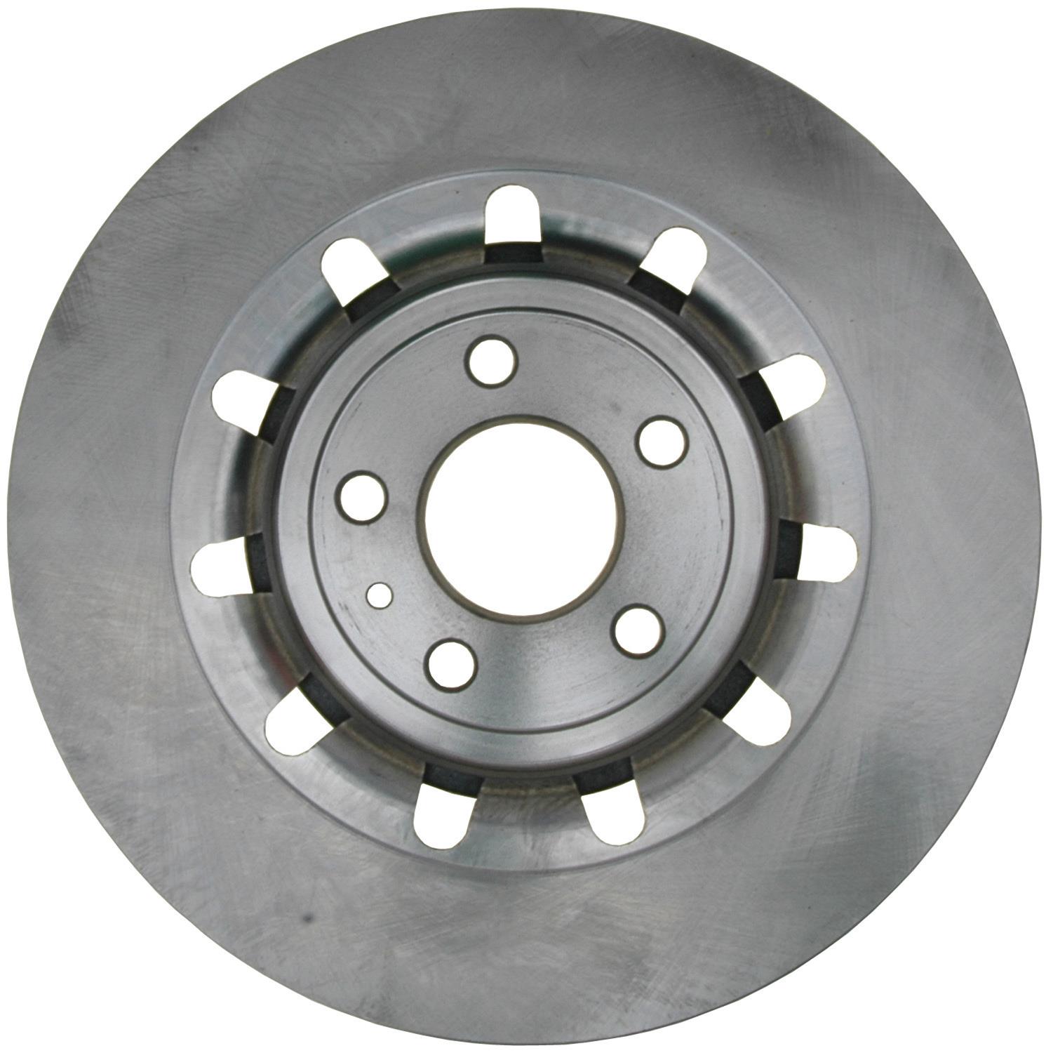 ado-18a2946a_rw_xl.jpg