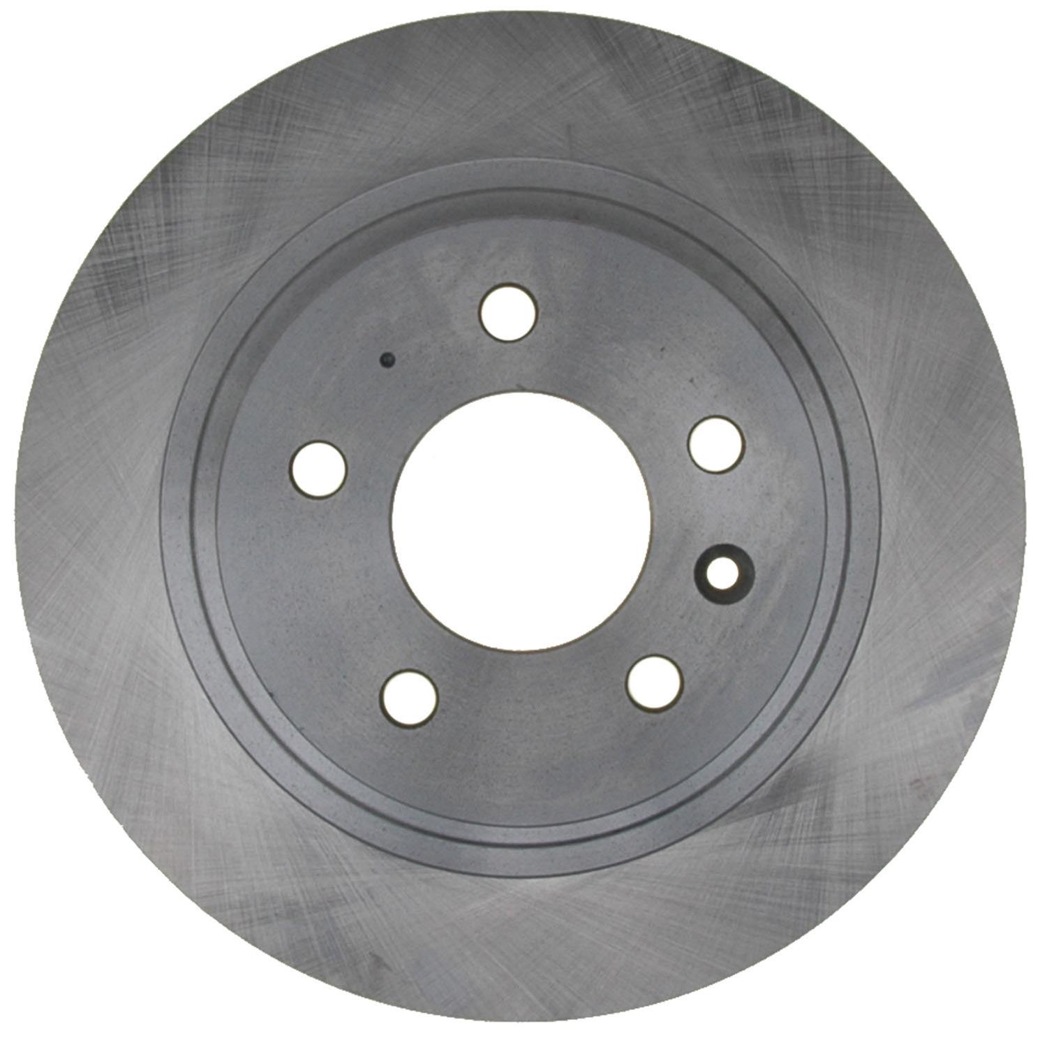ado-18a2956ac_qk_xl.jpg