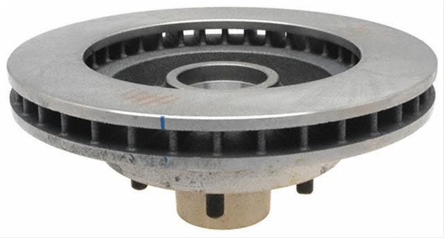 20997030+20997040 COPPIA PINZE FRENO RADIALI BREMBO ANTERIORI P4 32 INTERASSE 100MM CON PASTIGLIE