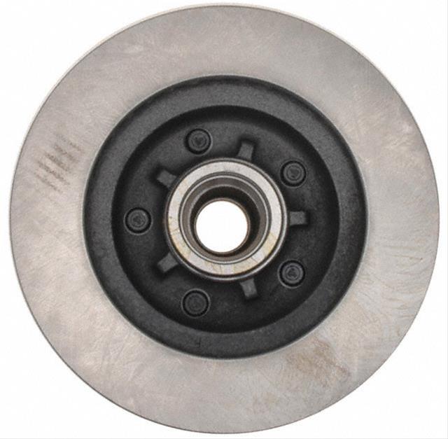 STONEDER Pinza freno anteriore sinistra per Kymco Agility 125 MMC 125 One Agility 50 MMC 4T