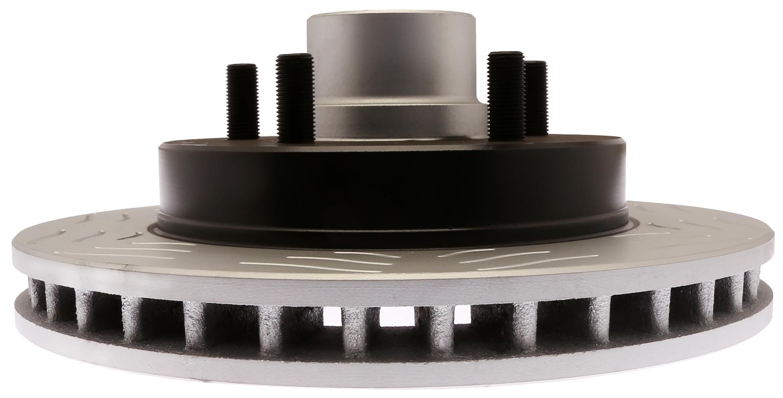 ado-18a503sd_cs_xl.jpg