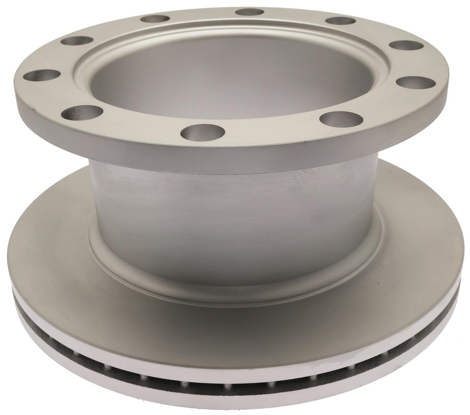 ado-18a80923_fu_xl.jpg