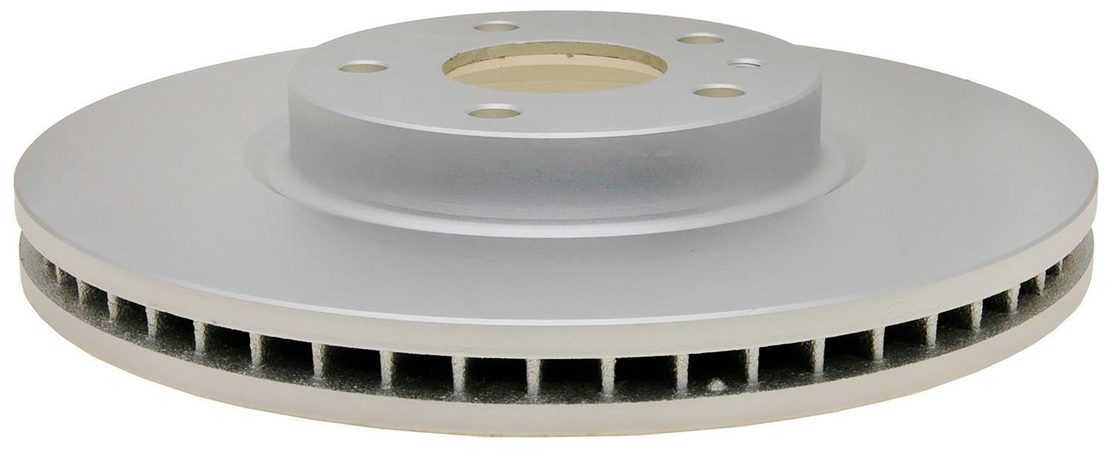 ado-18a81014_uv_xl.jpg