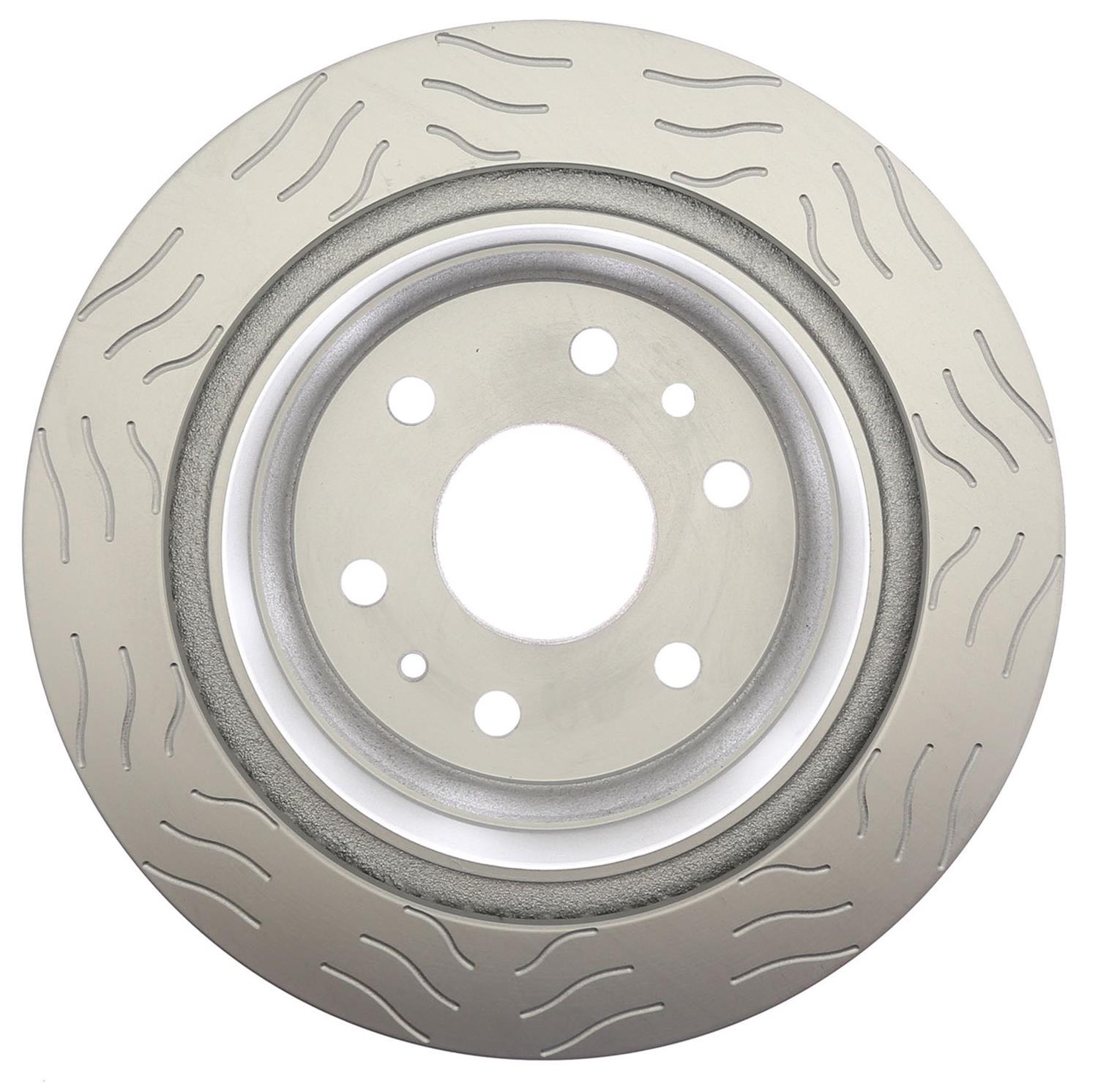 SHW Performance Brake Discs | Review And Price In UK Catalogue