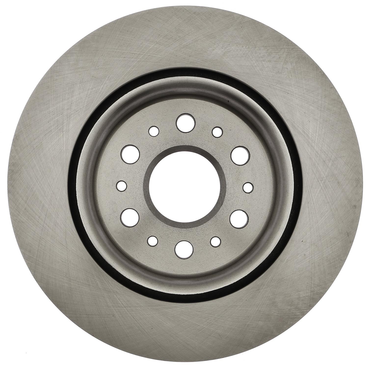 ado-18a82060a_pa_xl.jpg