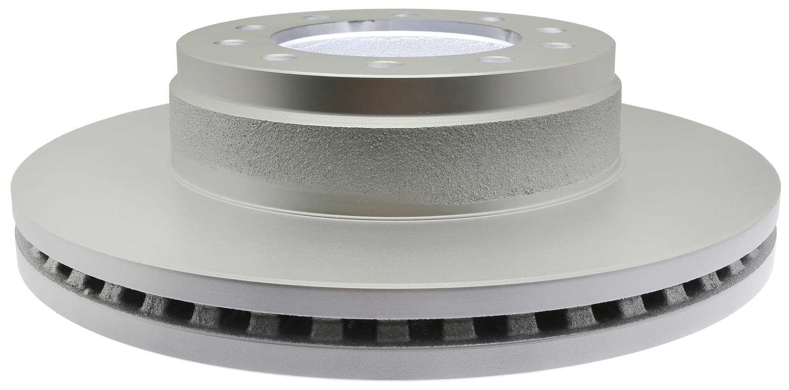 ado-18a82089_re_xl.jpg