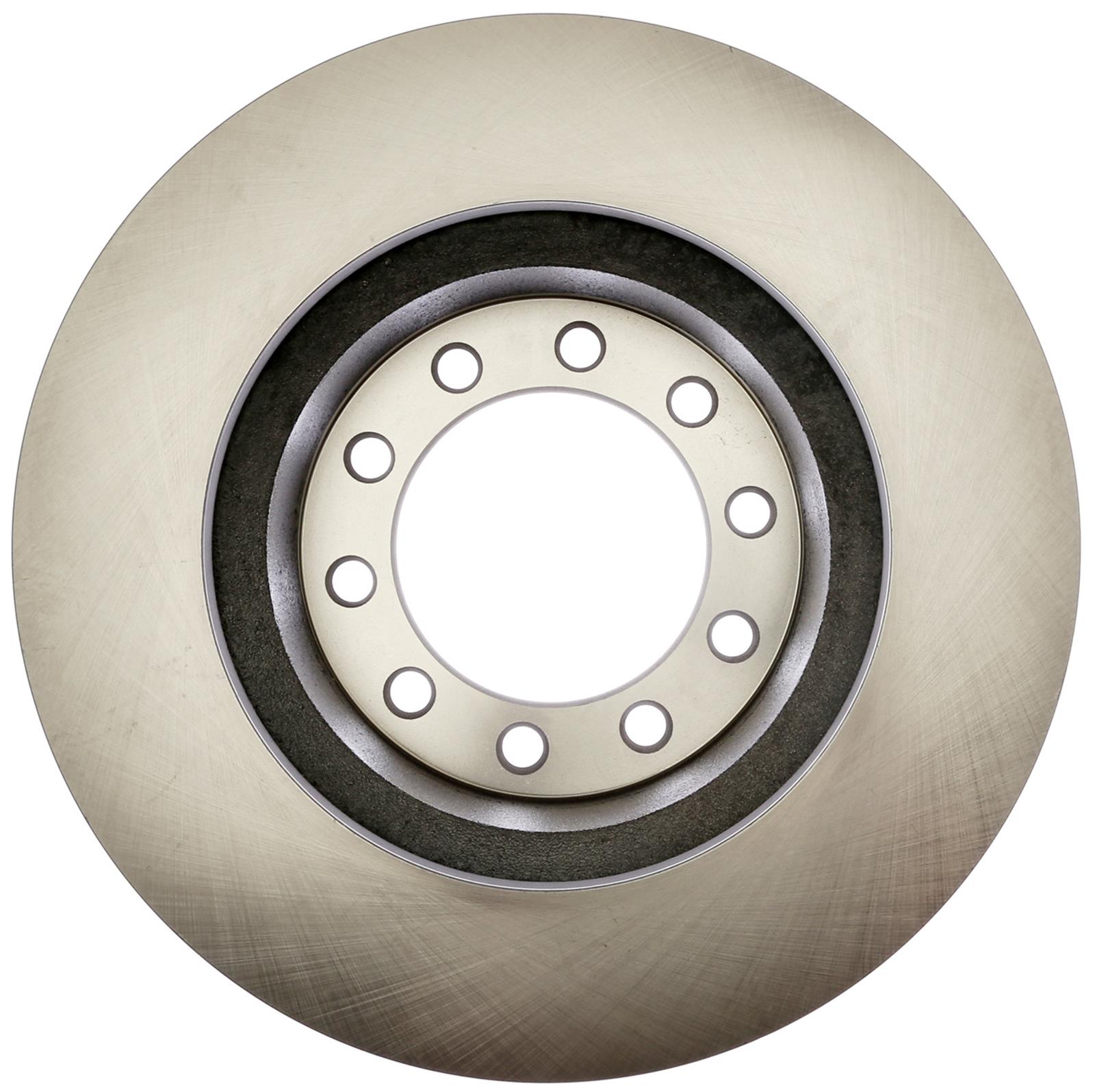 ado-18a82089a_uj_xl.jpg