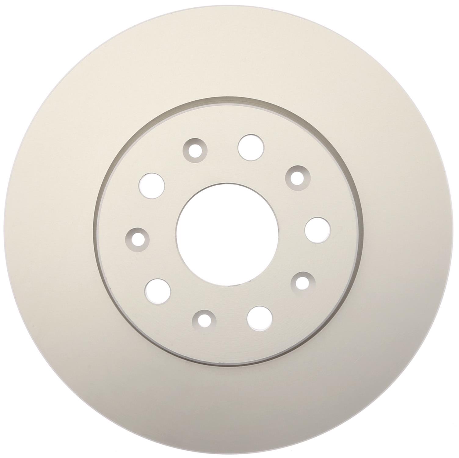 ado-18a82373_hj_xl.jpg