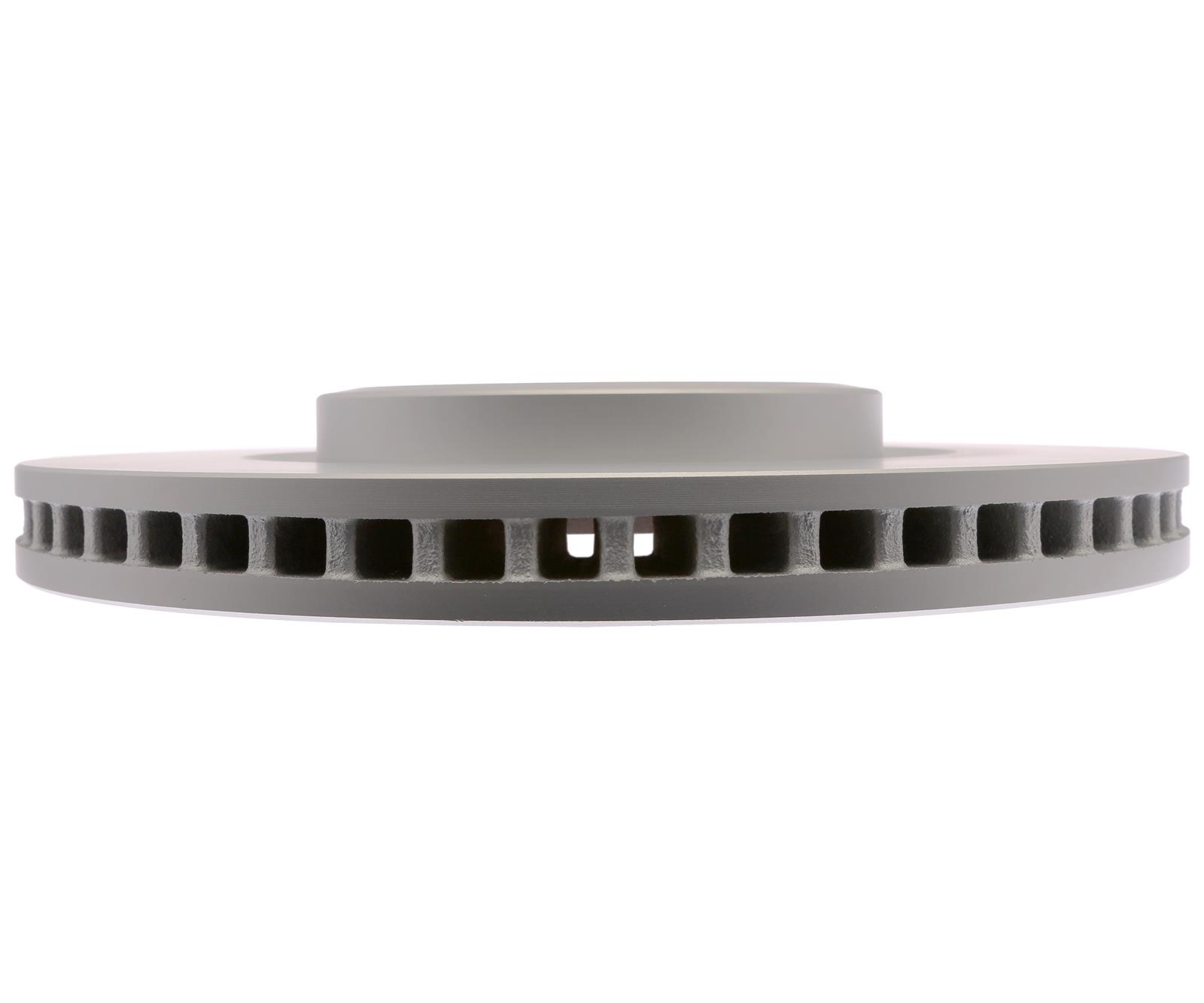 ado-18a82510_tr_xl.jpg