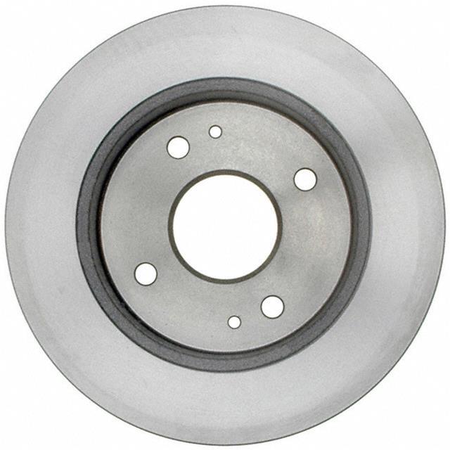 ado-18a868_xl.jpg