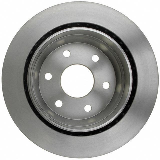 ado-18a907_yn_xl.jpg
