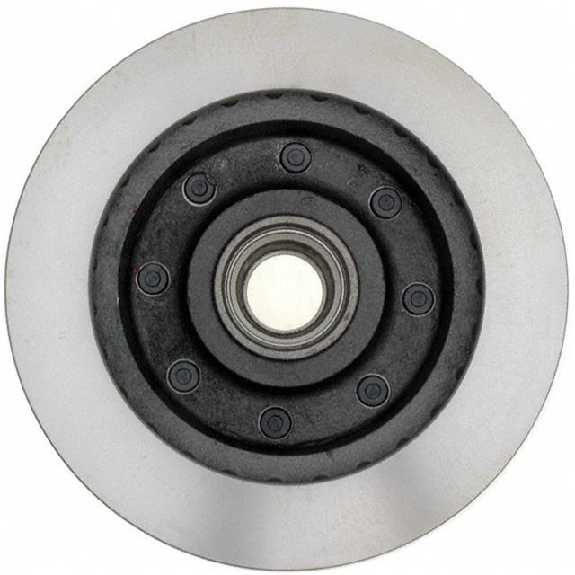 ado-18a931_xl.jpg