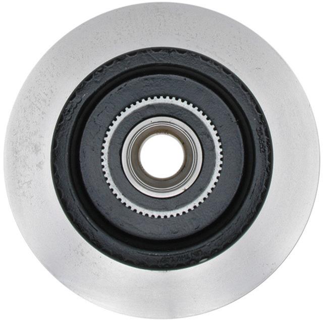 ado-18a957a_cu_xl.jpg