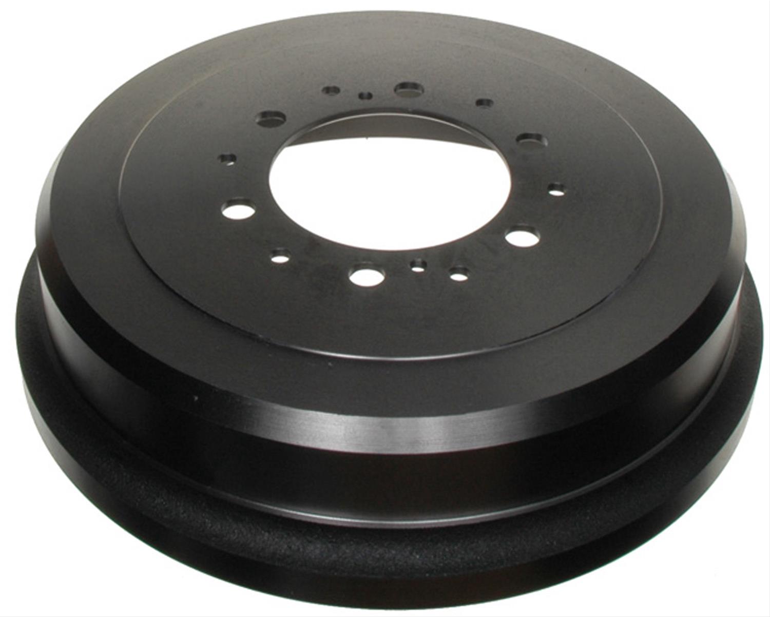 Oreillys Auto Parts Brake Drums at Sandra Moore blog