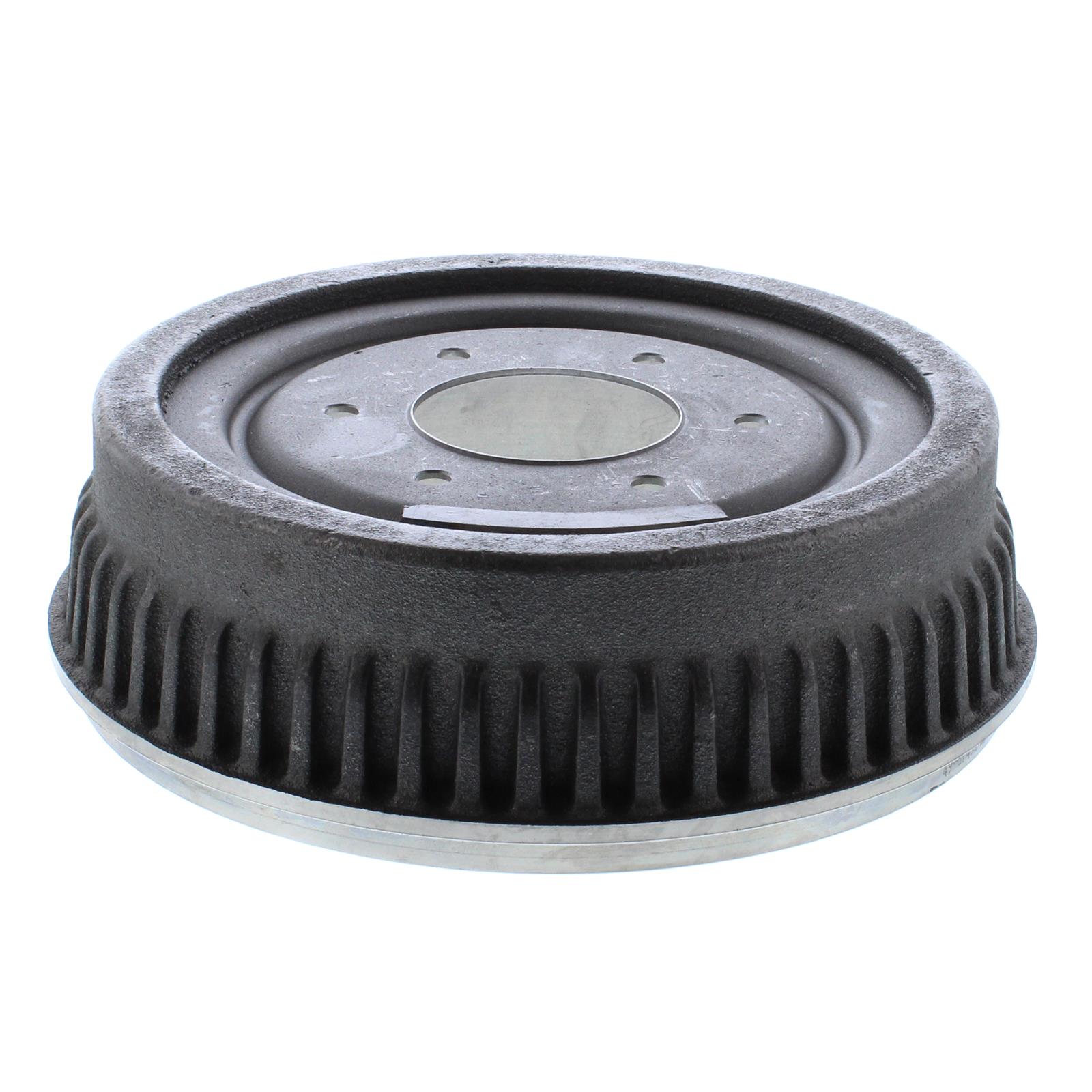 ACDelco 19171644 ACDelco Gold Brake Drums | Summit Racing