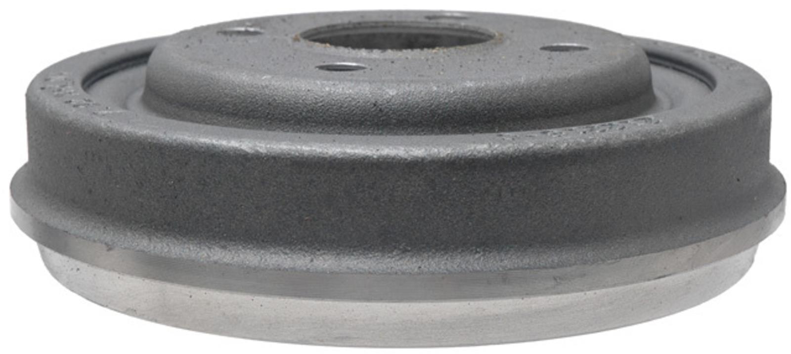 Pair Rear Brake Drums for Jeep Cherokee XJ Wrangler TJ 92 - 01 Brand Pair Rear Brake Drums for Jeep Cherokee XJ Wrangler TJ 92 - 01 Brand