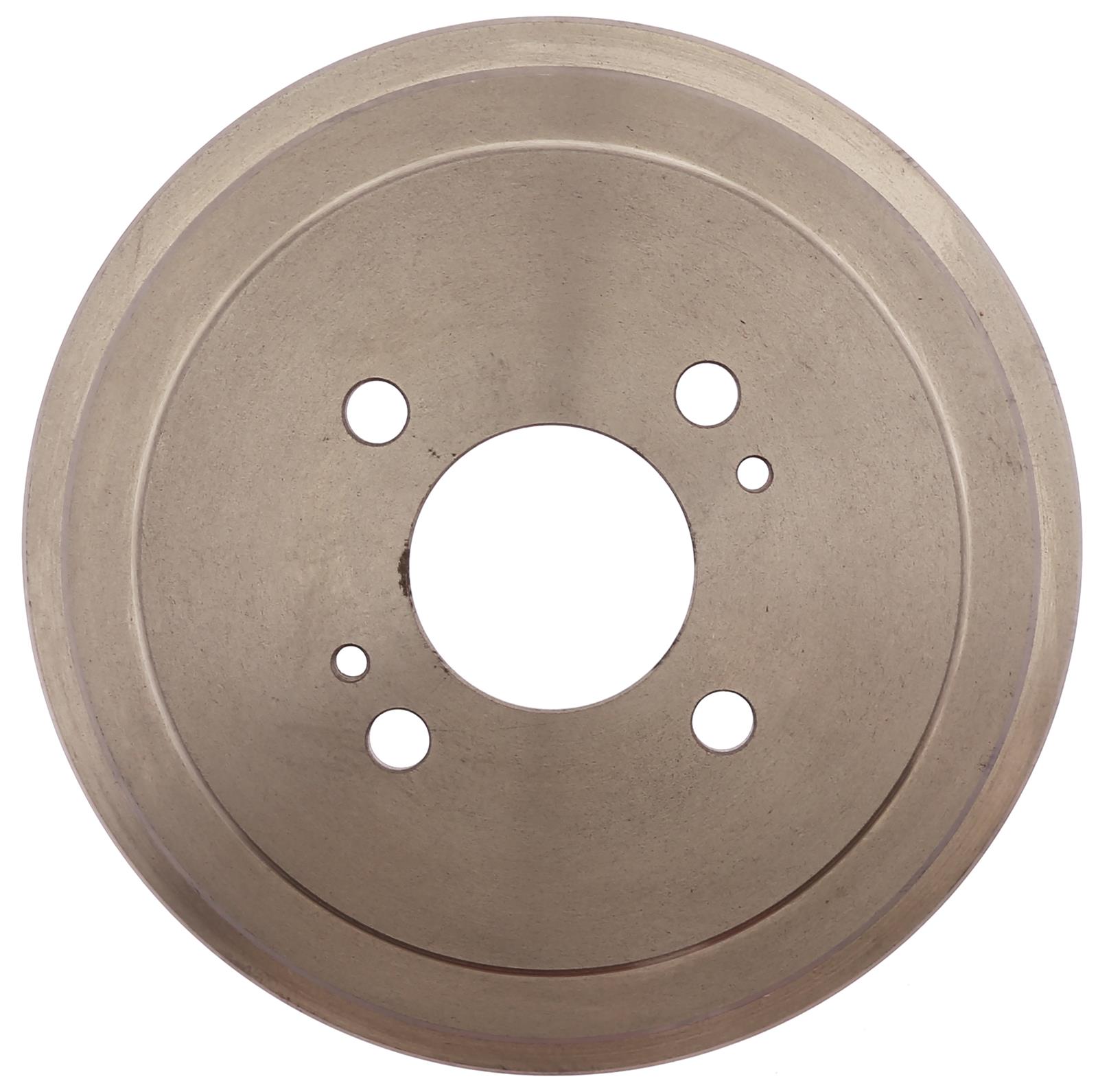SHOEI X-Fourteen YANAGAWA5