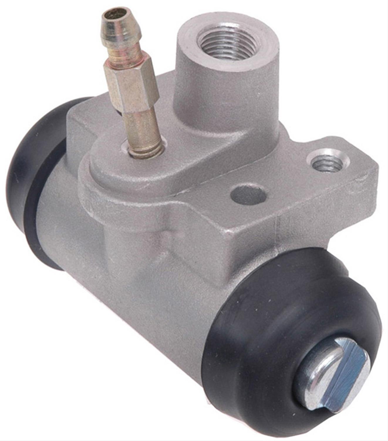 ado-18e1218_xt_xl.jpg