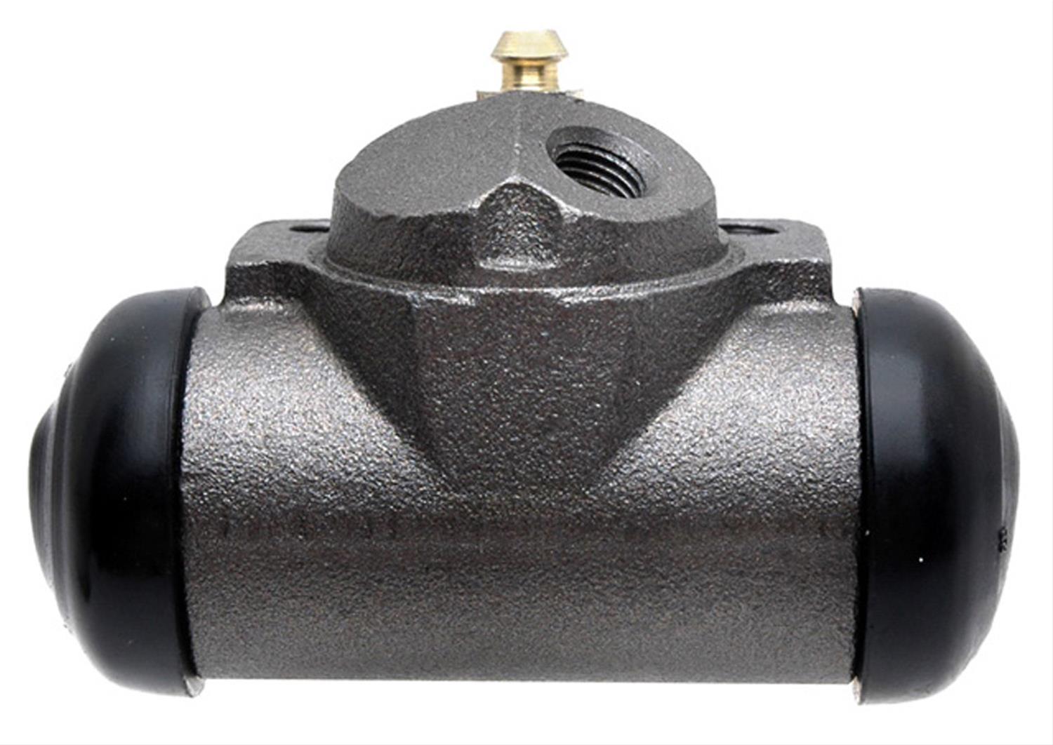 FTE Cilindro Del Freno Principale Cilindro Per VW Transporter V Furgone 7HA 7HH