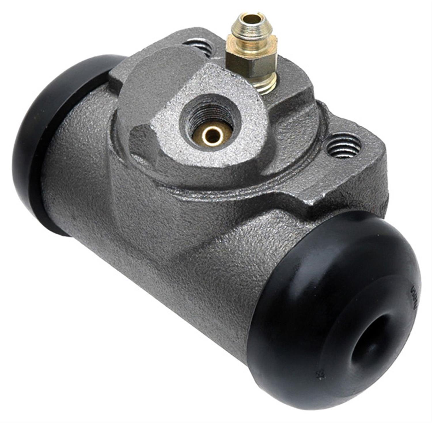 ado-18e1324_po_xl.jpg