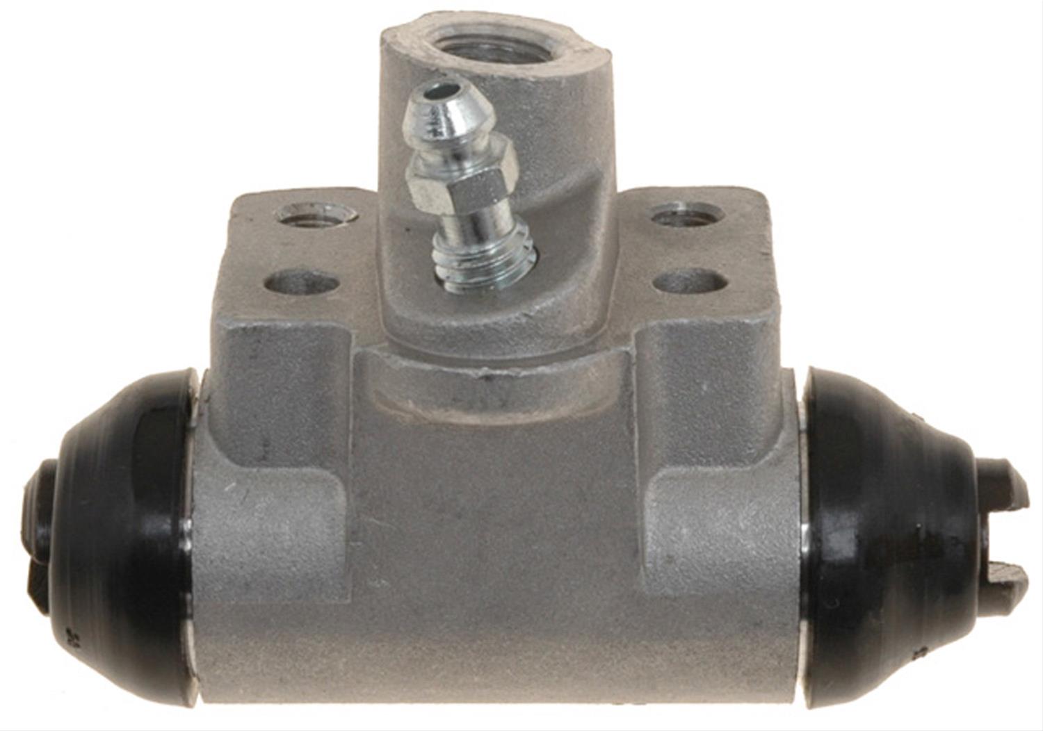 ACDelco 19287772 ACDelco Gold Wheel Cylinders | Summit Racing