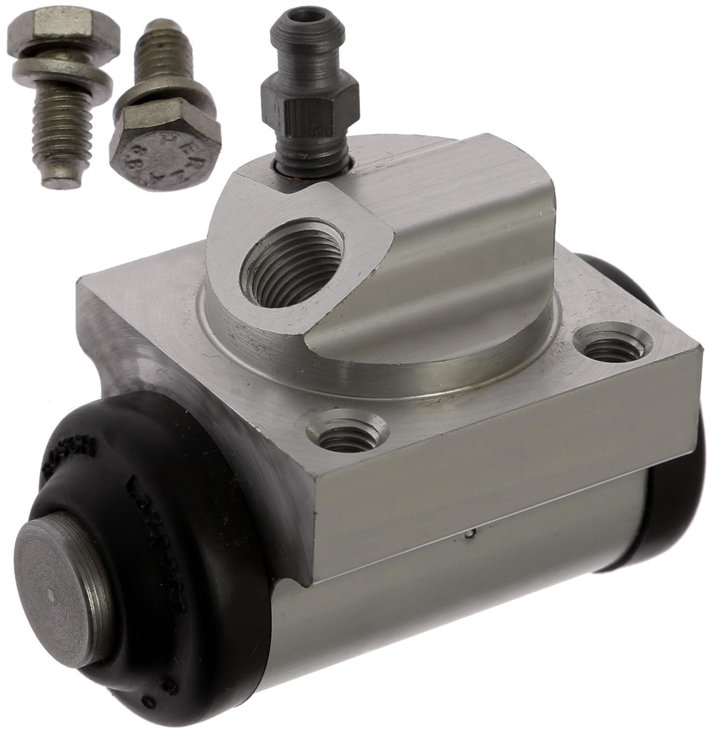 ado-18e370262_xl_xl.jpg