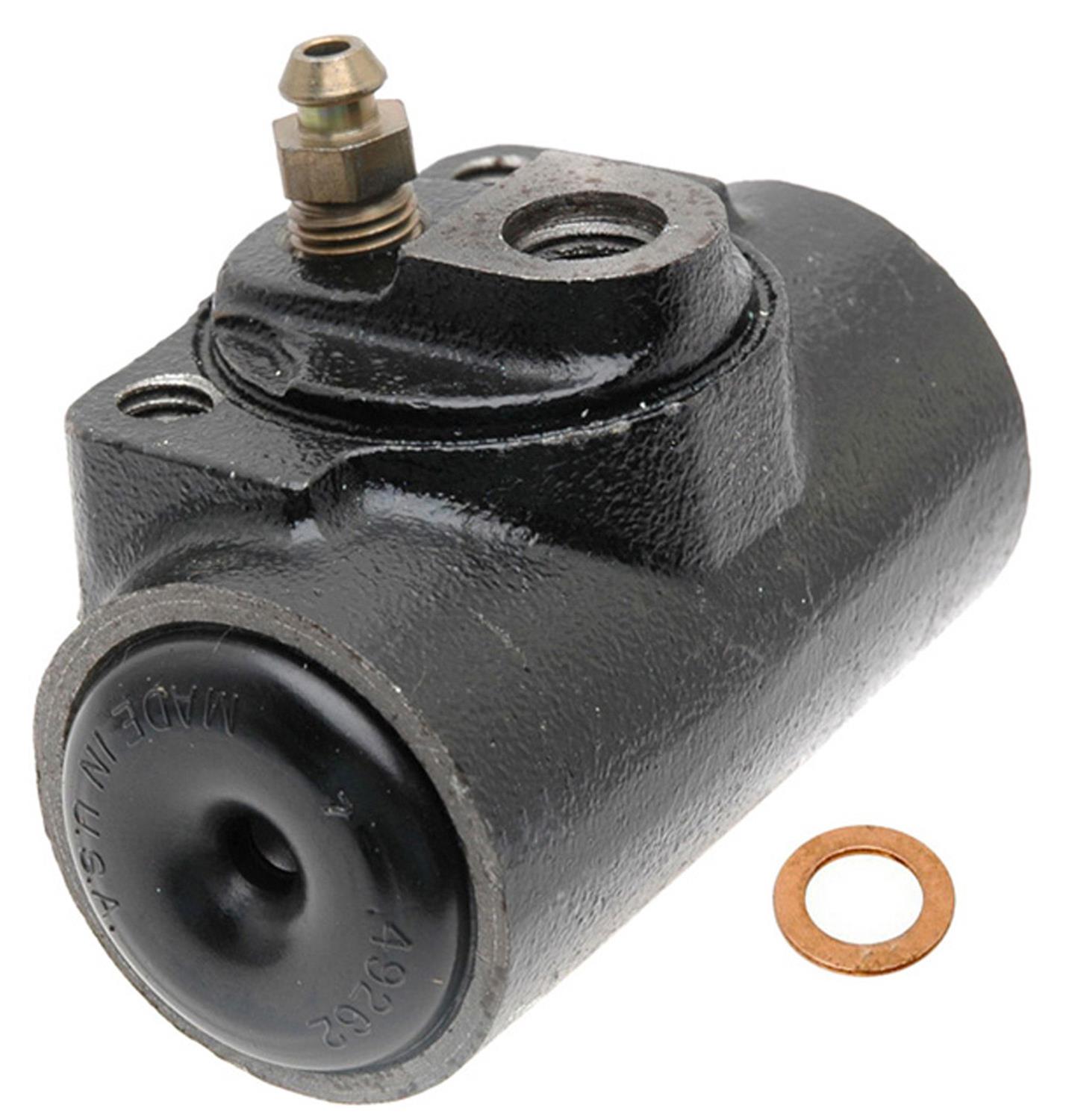 ado-18e469_cs_xl.jpg