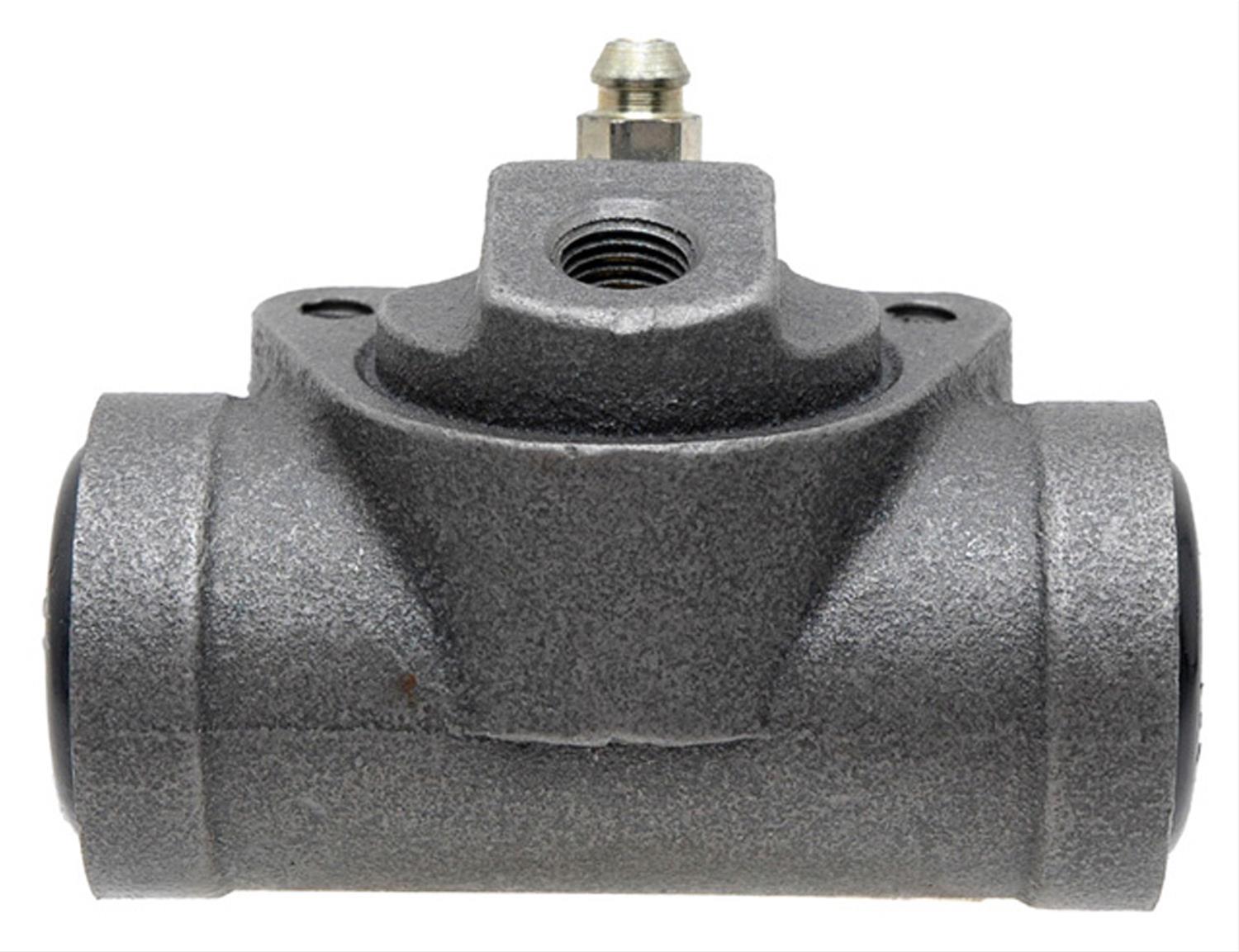 FEBEST Cilindro Principale Del Freno Cilindro Per Nissan Juke F15 1.6
