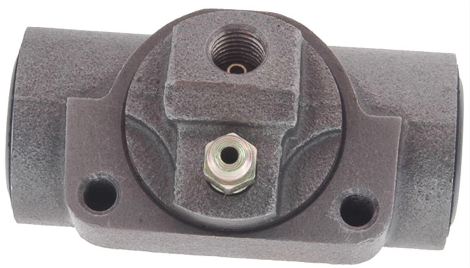 Cilindro Principale Del Freno PPF016NP 46010-99B86 46010-99B85 68126