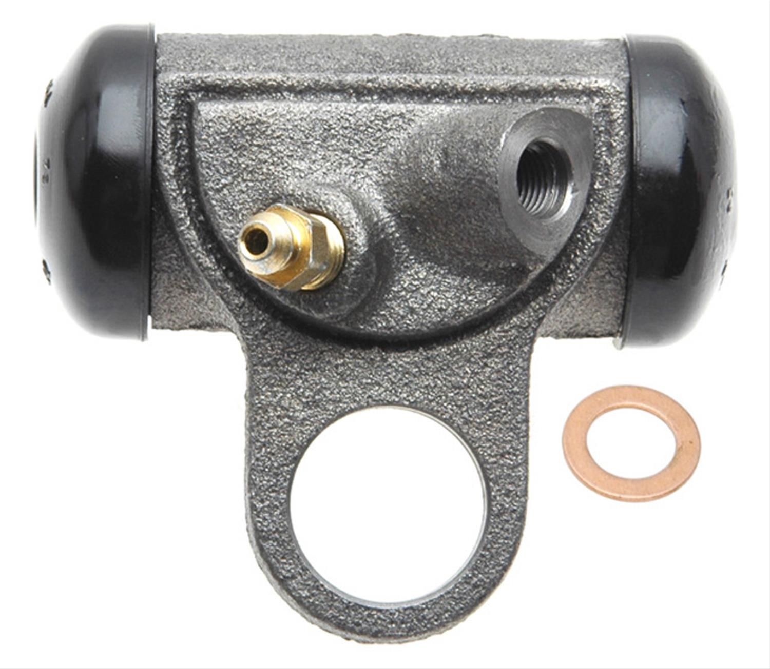 ado-18e511_qi_xl.jpg