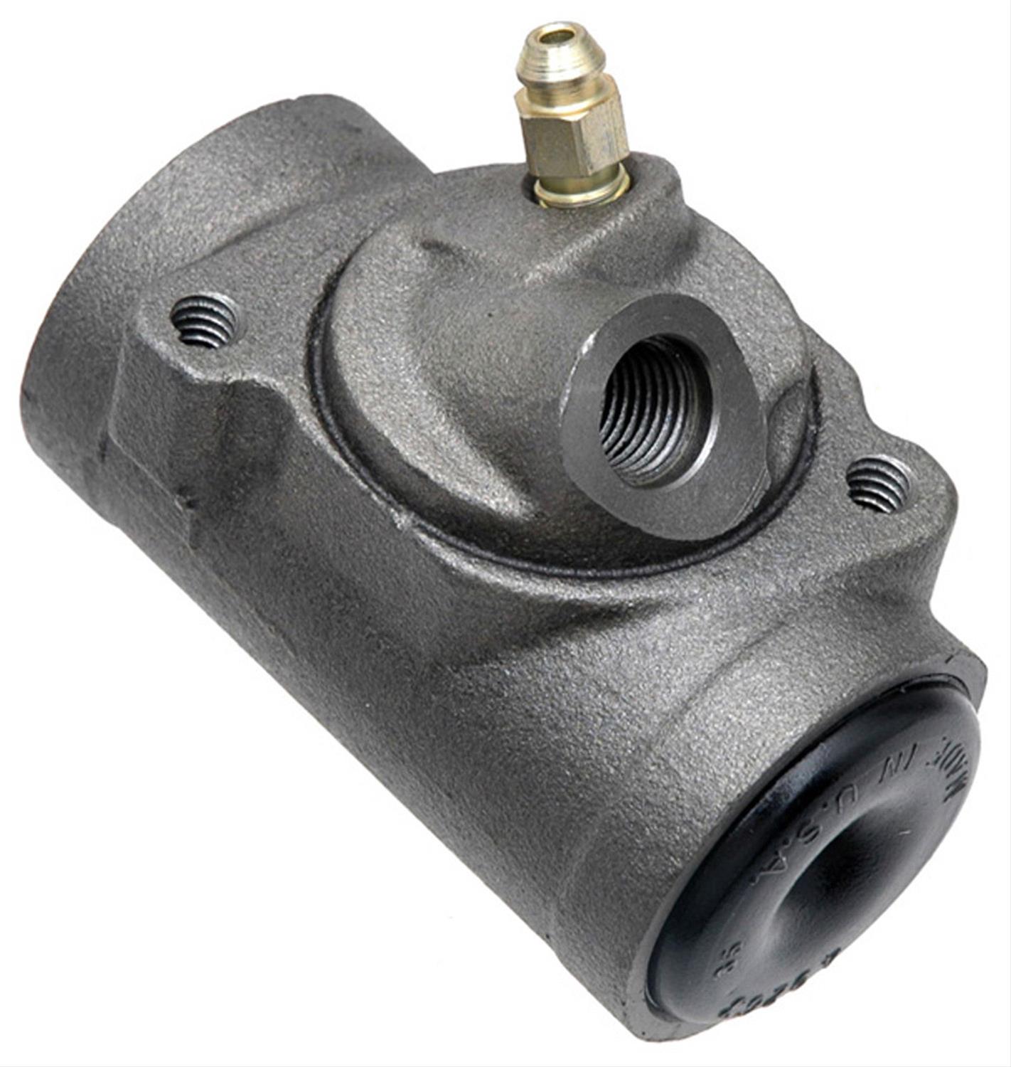 Centric Parts 134.62040 Drum Brake Wheel Cylinder