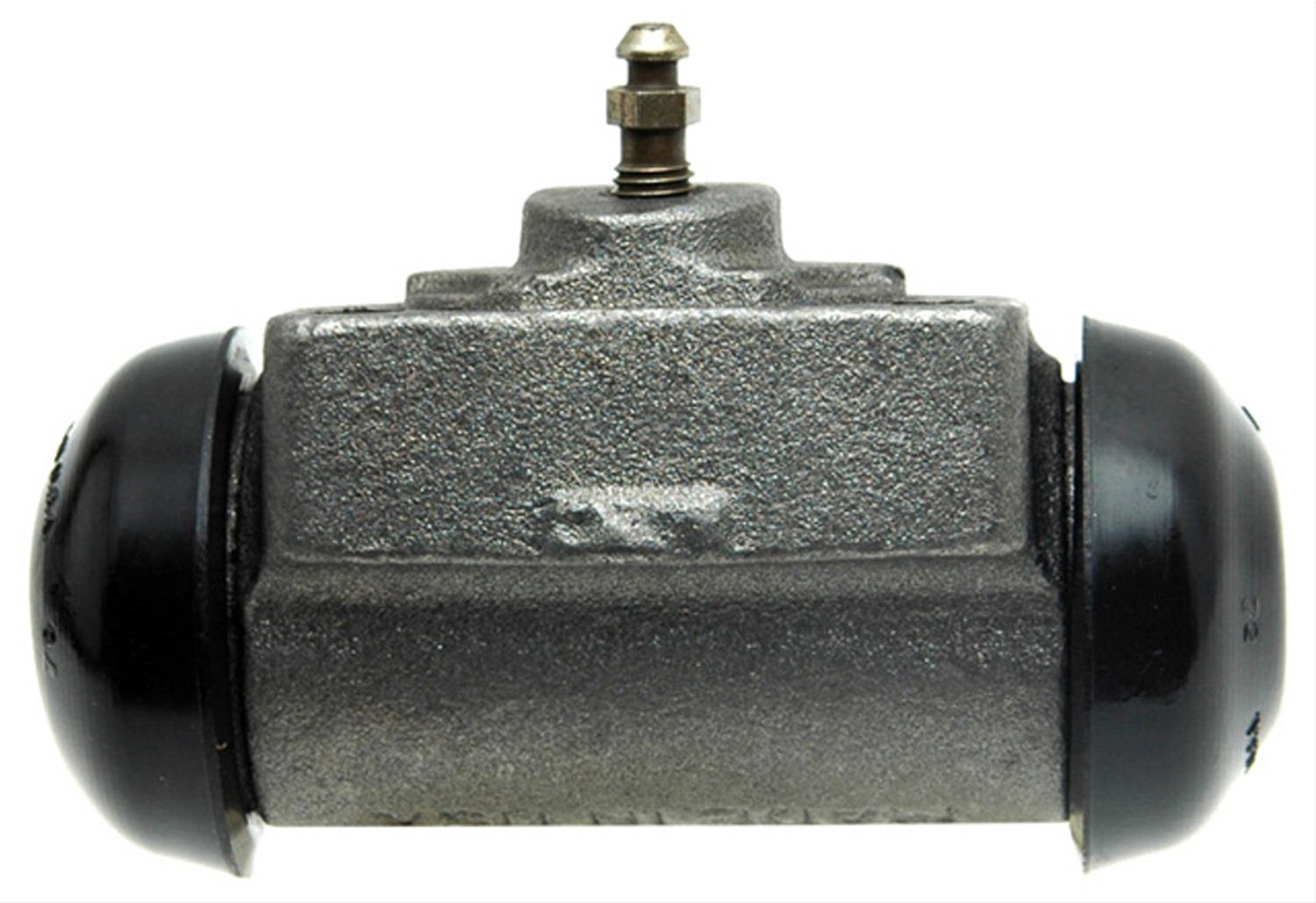 ACDelco 19175536 ACDelco Gold Wheel Cylinders | Summit Racing