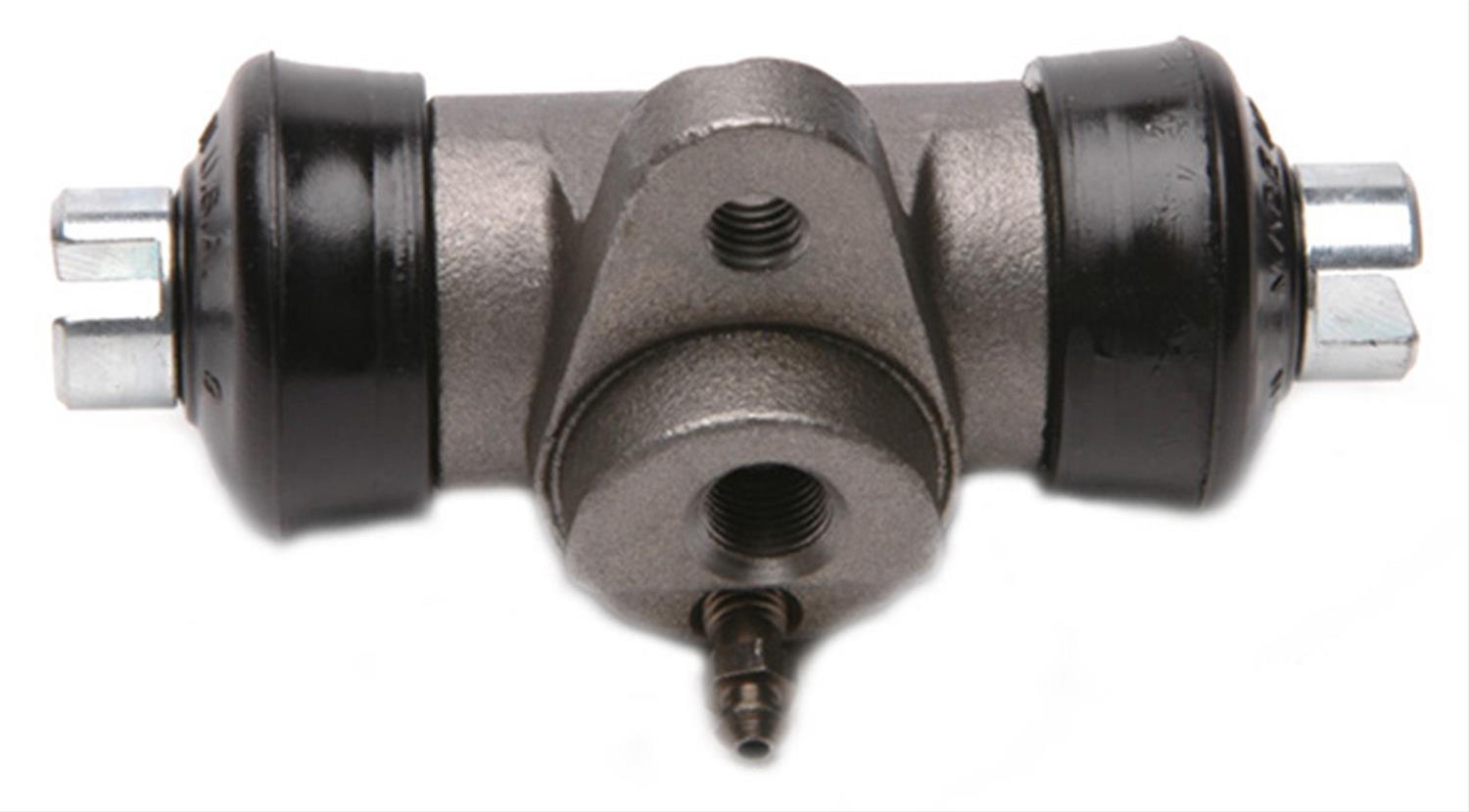ACDelco 19175521 ACDelco Gold Wheel Cylinders | Summit Racing