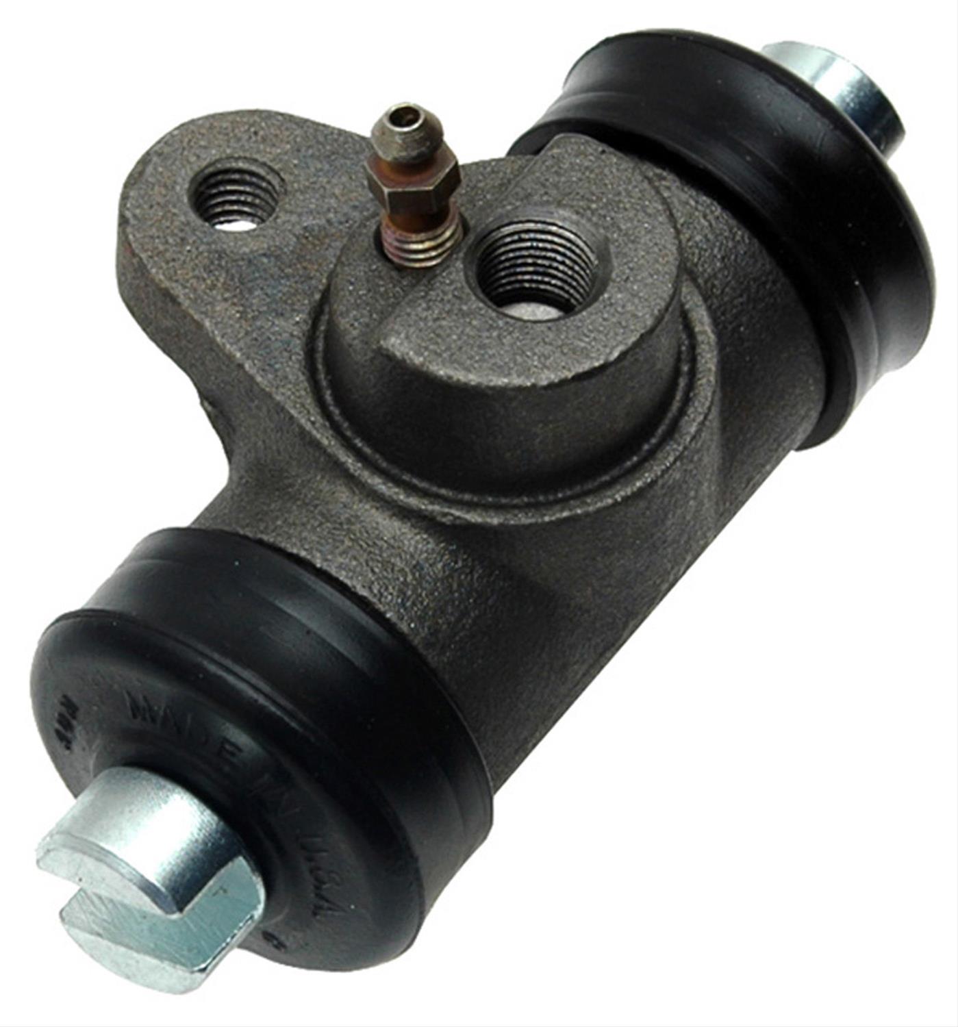 ado-18e653_fy_xl.jpg