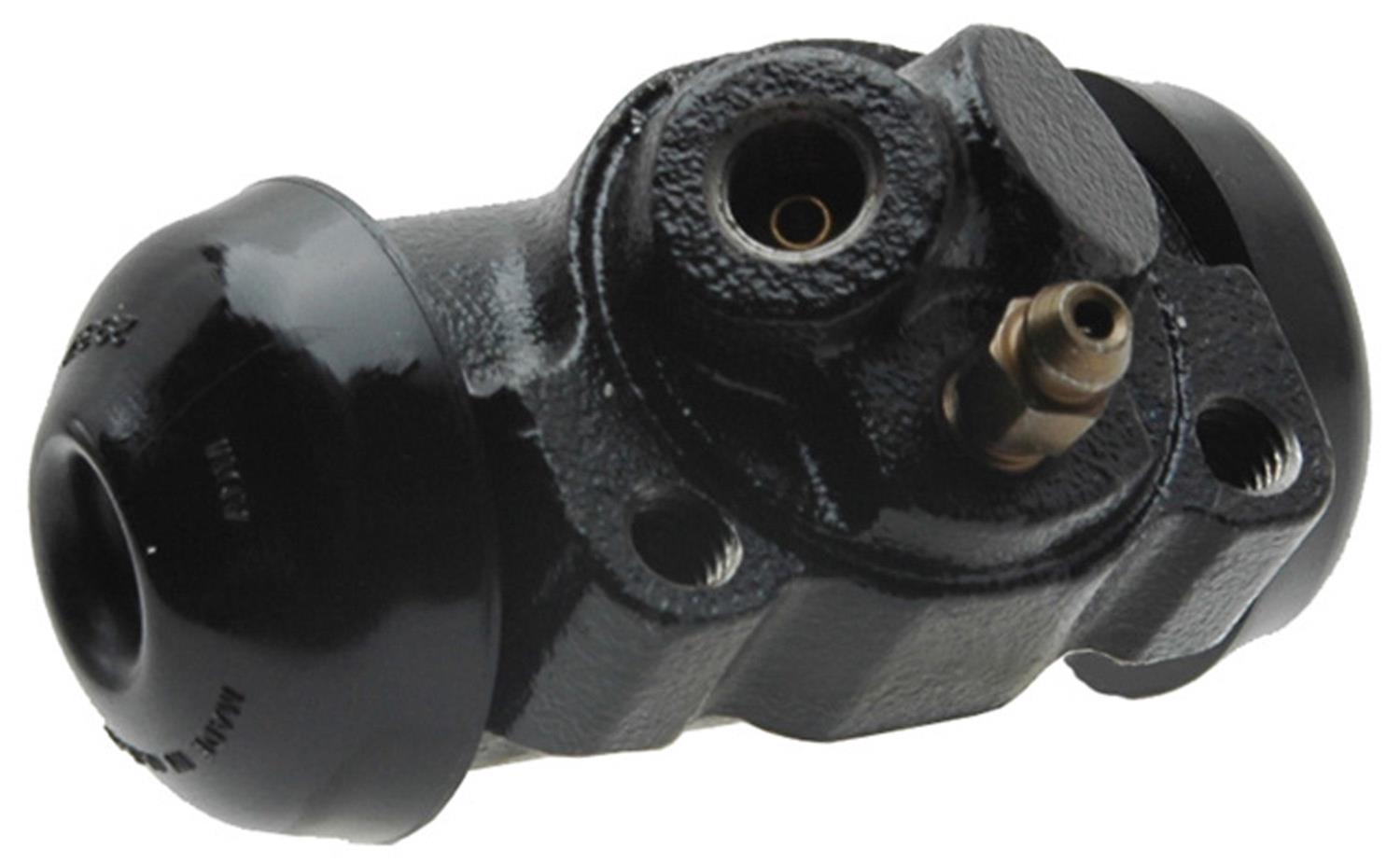 ACDelco 19109457 ACDelco Gold Wheel Cylinders | Summit Racing