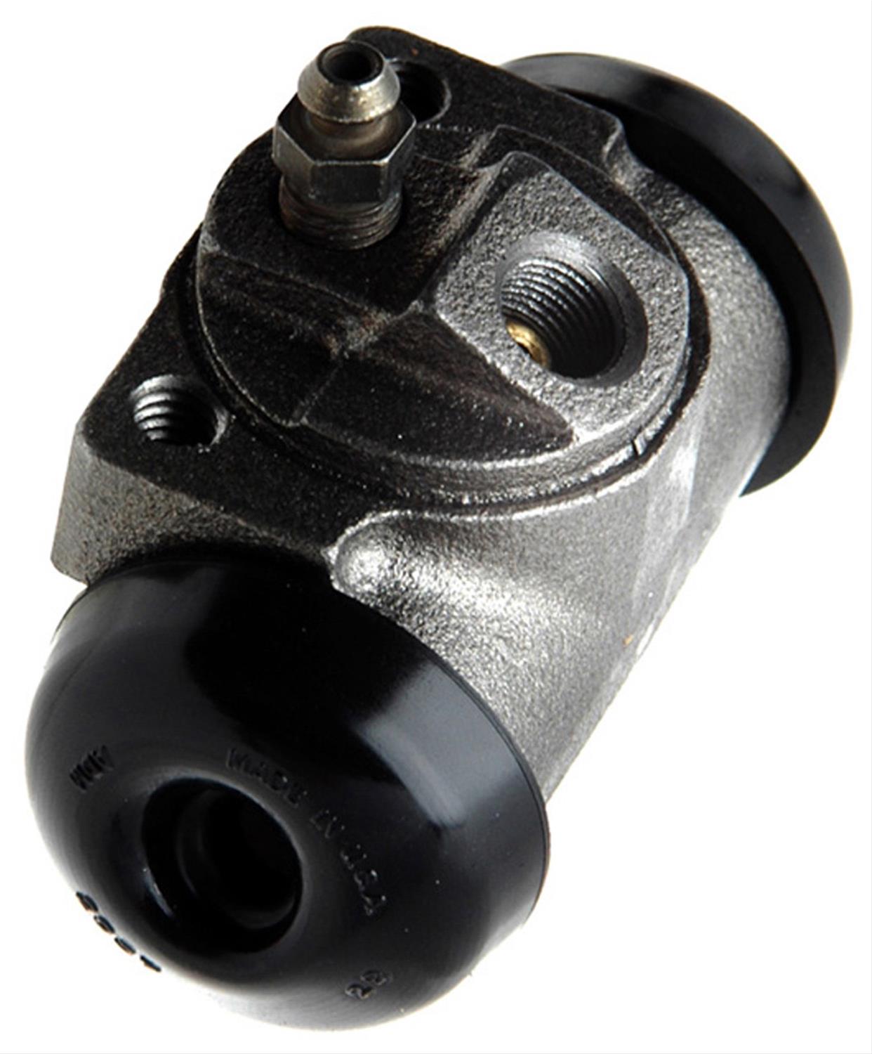 ado-18e748_fr_xl.jpg