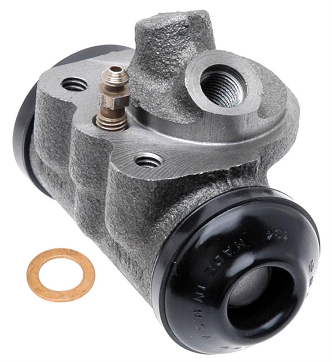 ado-18e764_or_xl.jpg