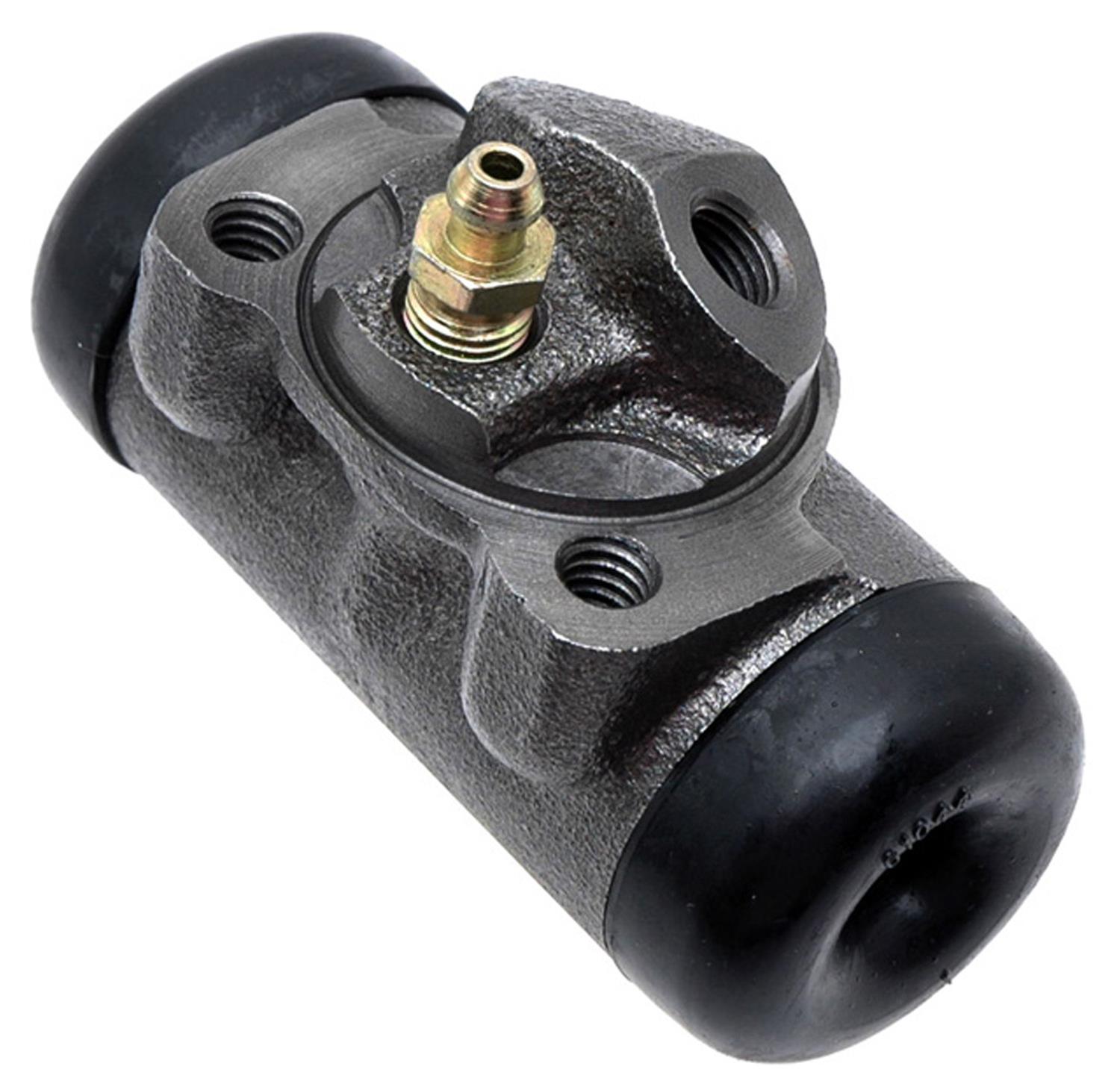 ado-18e844_ze_xl.jpg