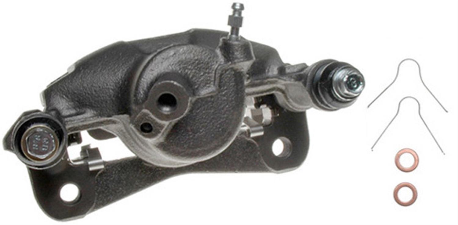 OBA オバウッドステアリングウッドハンドル32.5φ