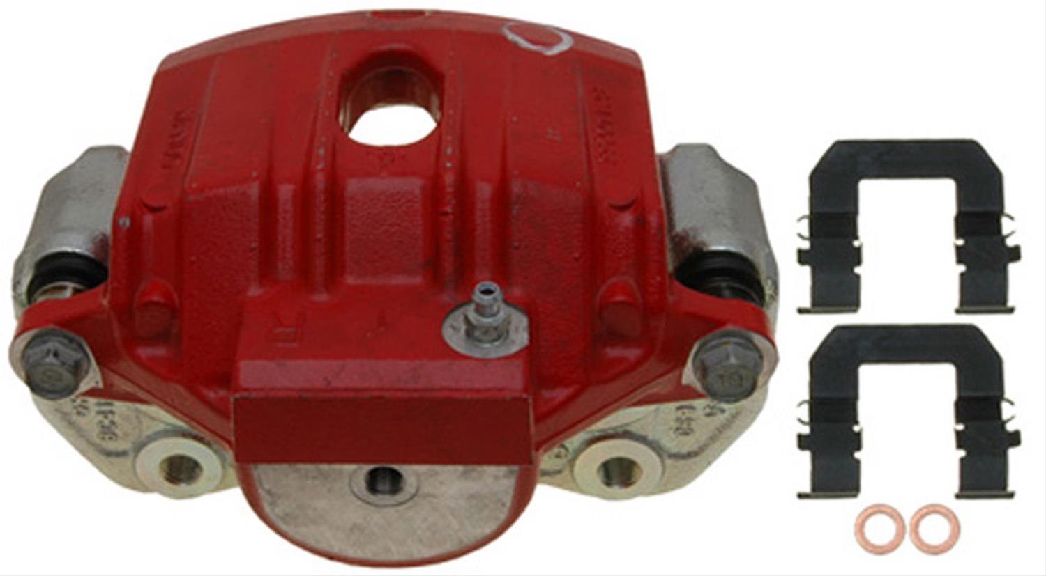 ado-18fr12270_pv_xl.jpg