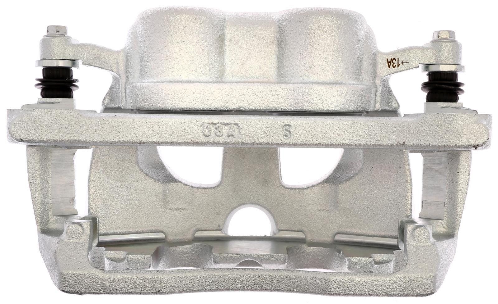ACDelco 19426499 ACDelco Gold Friction-Ready Disc Brake Calipers  