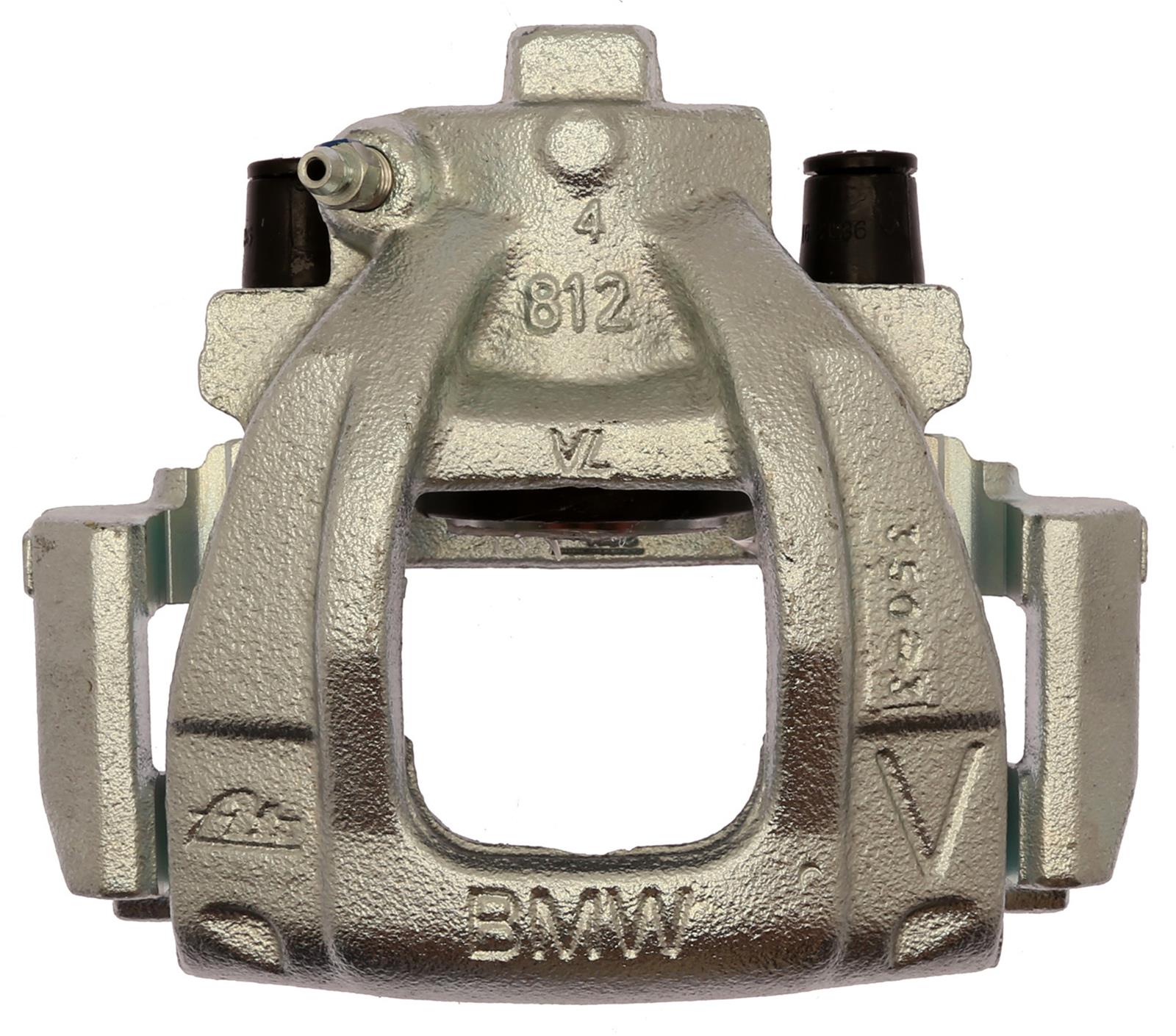 ado-18fr12334c_gl_xl.jpg