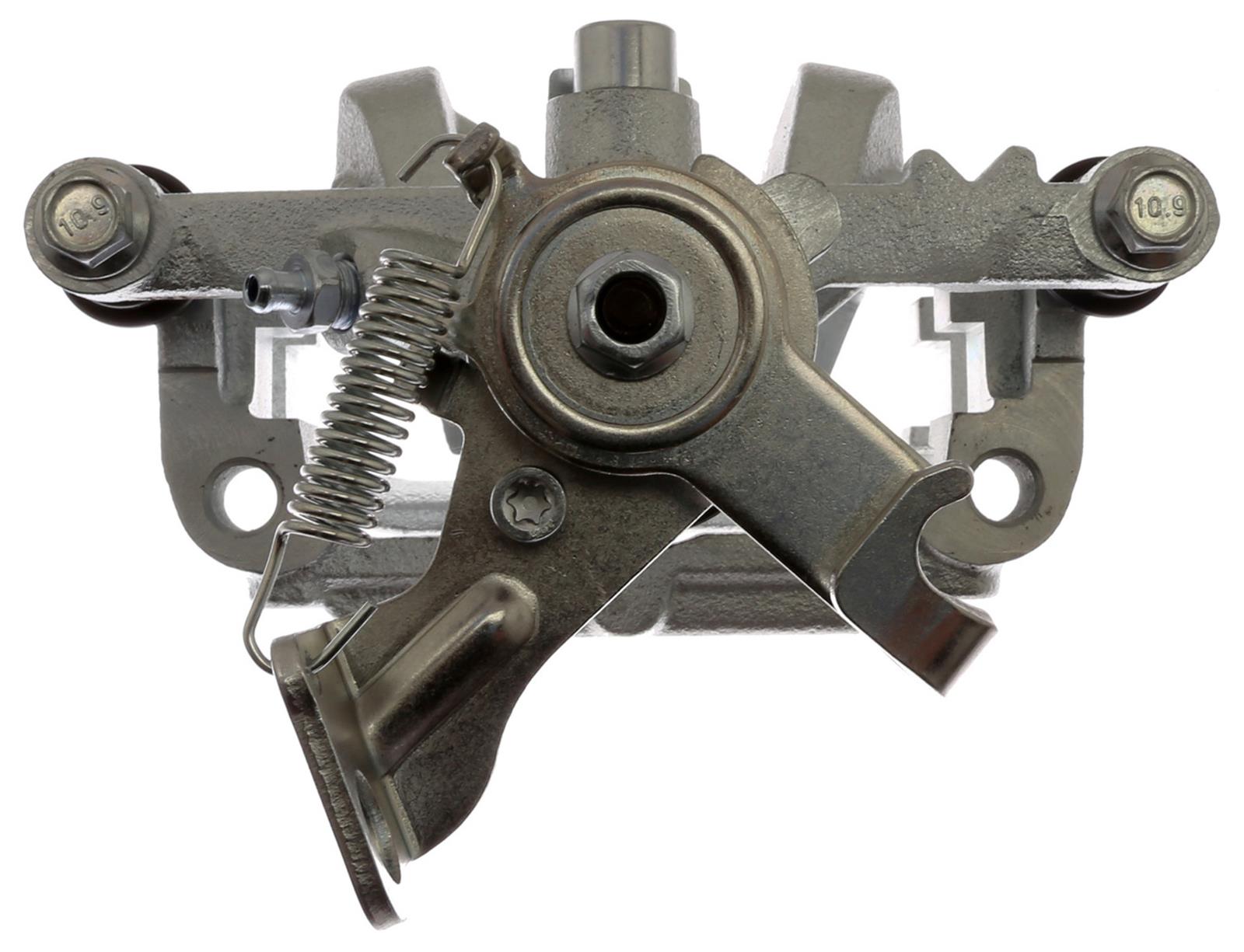 ado-18fr12475c_fs_xl.jpg