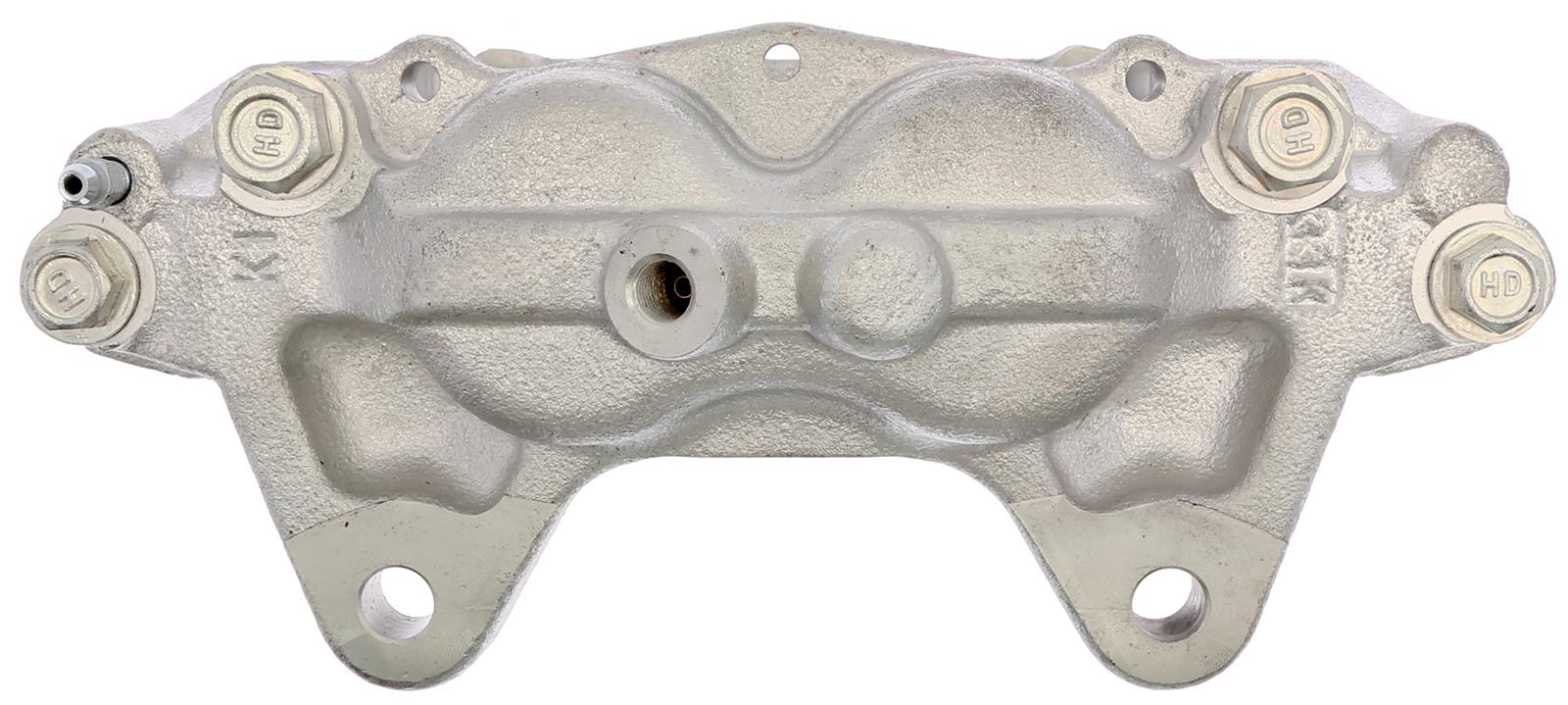 ado-18fr12551n_fb_xl.jpg